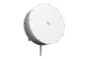Tilbehør - MikroTik RouterBoard Sleeve30 Kit - Sleeve30