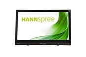 Skjerm - 15.6" HANNspree HANNS.G HT161HNB Touch - HT161HNB