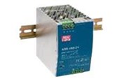 Strømforsyning (PSU) - LevelOne POW-4851 - power supply - 240 Watt Strømforsyning (PSU) - 240 Watt - 80 Plus - POW-4851