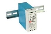 Strømforsyning (PSU) - LevelOne POW-4811 - power supply - 40 Watt Strømforsyning (PSU) - 39 Watt - 80 Plus - POW-4811
