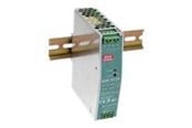 Strømforsyning (PSU) - LevelOne POW-4821 - power supply - 75 Watt Strømforsyning (PSU) - 75 Watt - 80 Plus - POW-4821