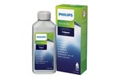 Kaffe & Espresso - Philips Saeco Descaler 250 ml - CA6700/10