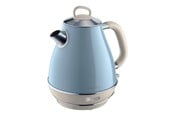 Vannkoker - Ariete Vannkoker Vintage 2869/05 - Celeste - 2000 W - 2869/05