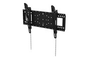 Veggmontering, AV-braketter & AV-møbler - Vision VFM-W6X4T - wall mount (tilt) - Max 100 kg - recommended for 75" - VFM-W6X4T