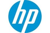 Skriver - HP LaserJet Enterprise MFP M528f Multifunksjon - Sort/hvit - Laser - 1PV65A#B19