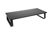 Skjermholder - Kensington Extra Wide Monitor Stand - K55726EU