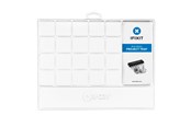 Kabinett-tilbehør - iFixit Anti-Static Project Tray - EU145257