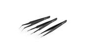 Kabinett-tilbehør - iFixit Precision Tweezer Set - EU145060-3