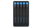 Kabinett-tilbehør - iFixit Pro Tech Screwdriver Set - Torx - EU145398