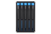 Kabinett-tilbehør - iFixit Pro Tech Screwdriver Set - Specialty - EU145397
