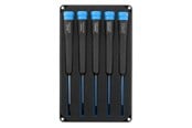 Kabinett-tilbehør - iFixit Pro Tech Screwdriver Set - Standard (Philips) - EU145396