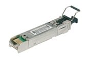 Repeater, forsterkere, bridges og transceivere - DIGITUS Professional - DN-81000-02