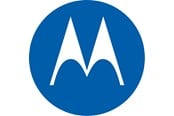 Repeater, forsterkere, bridges og transceivere - Motorola Extreme Networks - NX-7500-SFP-LX