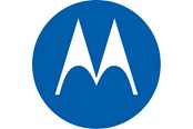 Harddisk - Motorola Extreme Networks - 500GB - Harddisk - NX-7500-HD-500GB - NX-7500-HD-500GB