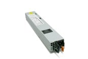 Kabinett tilbehør (kjølepasta mv.) - Motorola Extreme Networks - NX-7500-AC-PSU