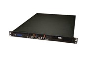 Nettverksutstyr - Motorola Extreme Networks NX 7520 - NX-7520-100R0-WR