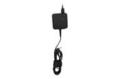 Bærbar PC - Lader - Lenovo Liteon AC Adapter - 45W - Round Tip - 01FR124