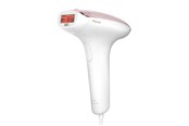 Epilator/IPL - Philips Epilator Lumea Advanced SC1994/00 - SC1994/00