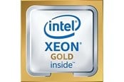 Prosessor/CPU - Intel Xeon Gold 6244 - Cascade Lake - Tray Prosessor/CPU - 8 kjerner - 3.6 GHz - Intel LGA3647 - Bulk (uten vifte) - CD8069504194202