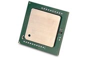 Prosessor/CPU - HP Intel Xeon Gold 5222 / 3.8 GHz processor Prosessor/CPU - 4 kjerner - 3.8 GHz - Intel LGA3647 - P02709-B21