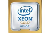 Prosessor/CPU - Intel Xeon Gold 6230 - Cascade Lake - Tray Prosessor/CPU - 20 kjerner - 2.1 GHz - Intel LGA3647 - Bulk (uten vifte) - CD8069504193701