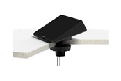 Kabinett tilbehør (kjølepasta mv.) - Logitech Tap - 939-001814