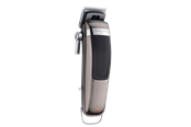 Hårtrimmer - REMINGTON Hårklipper HC9100 Heritage - 43241560100
