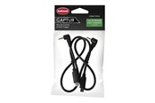 Diverse kabel - Hähnel Captur - 1000 714.4
