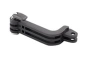 Actionkamera - Tilbehør - PGYTECH L Bracket - mounting bracket - P-18C-018
