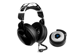Hodetelefoner - Turtle Beach Elite Pro 2 - Playstation - TBS-2095-02