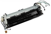 Printertilbehør blekk/toner - HP Fuser (RM2-6435-000CN) RM2-6461-000CN 220V VE 1 - RM2-6435-000CN