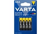 Batteri - VARTA Superlife - 2003101414