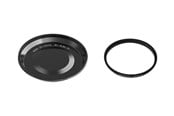Droner - DJI - Inspire 2 - CP.ZM.000531