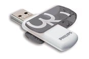 Minnepenn - Philips Vivid - 32GB - Minnepenn - FM32FD05B/00
