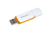 Minnepenn - Philips Snow Edition 3.0 - 128GB - Minnepenn - FM12FD75B/00