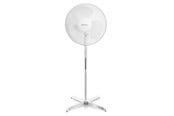 Varme- & Kjøleapparat - Emerio Stand fan - FN-114204