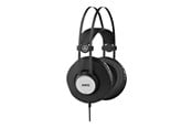 Hodetelefoner - AKG K72 - 9002761038781
