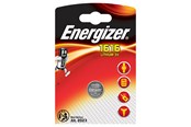 Batteri - Energizer Lithium - 611322