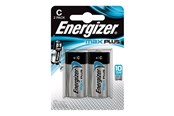 Batteri - Energizer Max Plus - E301324200