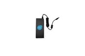 Bærbar PC - Lader - Logitech - power adapter - 90 Watt - 993-001943