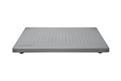 Ergonomi - Kensington SmartFit Solemate - K50416EU