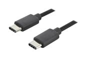 USB - DIGITUS ASSMANN - AK-300138-018-S