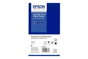 Papir, Fotopapir & Etiketter - Epson SureLab Pro-S Paper Glossy - C13S450061BP