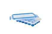 Kjøkkentilbehør - Tefal MasterSeal FRESH Icebox - 24 cubes - K3023612