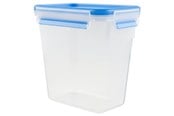 Kjøkkentilbehør - Tefal MasterSeal FRESH box rect 1.60L - K3021912
