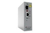 Repeater & Transceiver - Allied Telesis AT IMC2000T/SP - AT-IMC2000T/SP-980