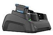 Dokkingstasjon - Zebra Single Slot Cradle w/Spare Battery Charger - CRD-MC93-2SUCHG-01