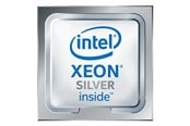 Prosessor/CPU - Intel Xeon Silver 4216 - Tray Prosessor/CPU - 16 kjerner - 2.1 GHz - Intel LGA3647 - Bulk (uten vifte) - CD8069504213901