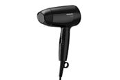 Hårføner - Philips Hårføner Essential Care BHC010/10 - 1200 W - BHC010/10