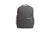 Veske/Hylster/Sekk til bærbar PC - Lenovo Everyday Backpack B515 notebook carrying backpack - GX40Q75217